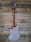 Preview: Ashdown The Saint Shell Pink
